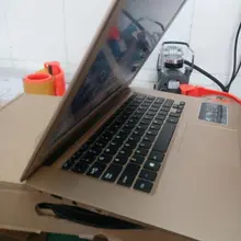 14 дюймов 8 Гб 128 ГБ 14 дюймов Windows 10 активированный ультратонкий ноутбук компьютер для офиса школы дома работы