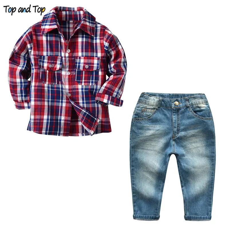boys clothing set (18)