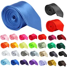 8 см, обычный мужской галстук, модные дизайнерские галстуки для мужчин, бизнесмен, альтернативный Регулируемый шелковый галстук-бабочка, галстуки-бабочки, повседневное использование