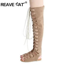 cuissardes aliexpress