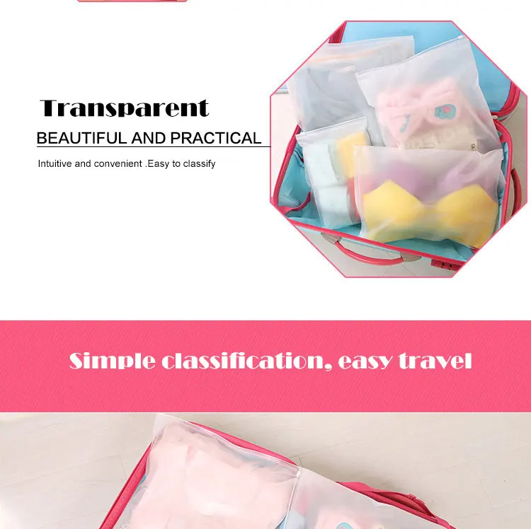 Plastic-Storage-Bag-Waterproof-Travel-Storage-1_09