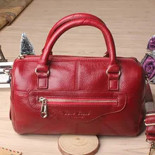 Женская сумка-тоут из натуральной кожи, сумка через плечо, женская сумка из натуральной кожи с ручкой сверху, сумка-хобо на плечо