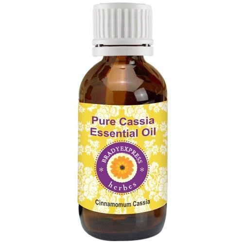 Бесплатная доставка чистое эфирное масло casasia cinnamoum Cassia 100% натуральное