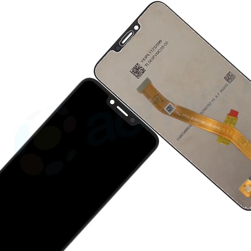 Huawei Honor Play LCD (1)