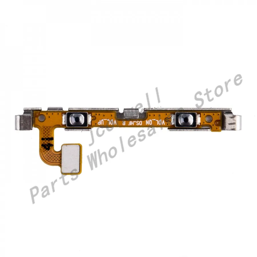 NW_Volume_Flex_Cable_for_Samsung_Galaxy_S7_Edge_MDSA1045_3