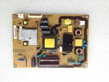 

Original 32L / NX330A power board RUNTKA887WJQZ