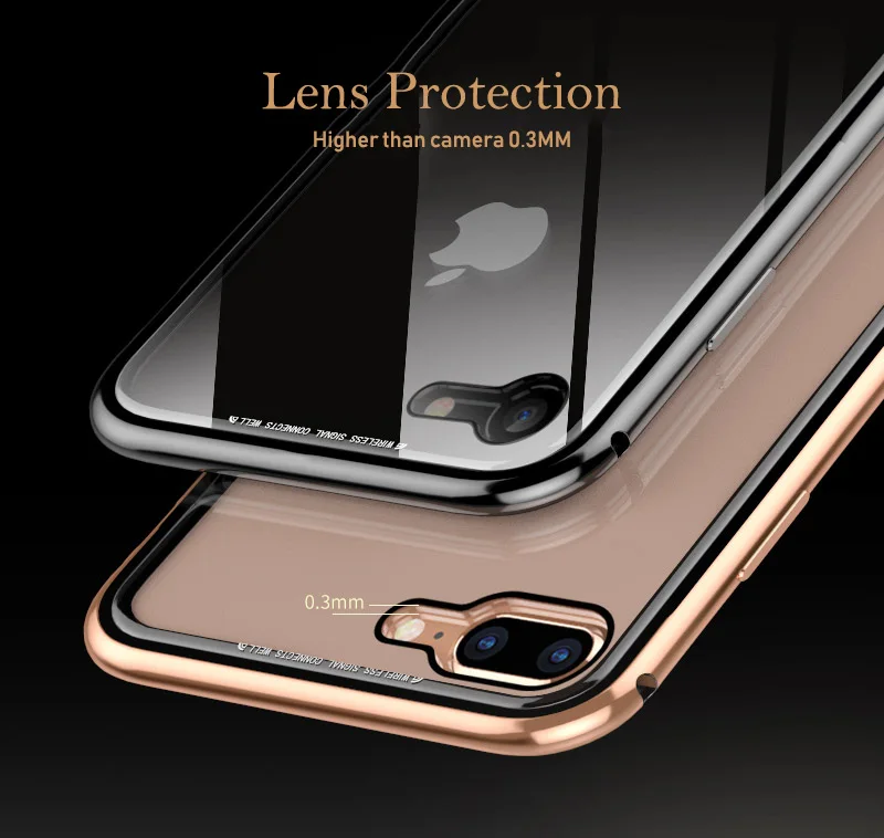 i8+8p_32