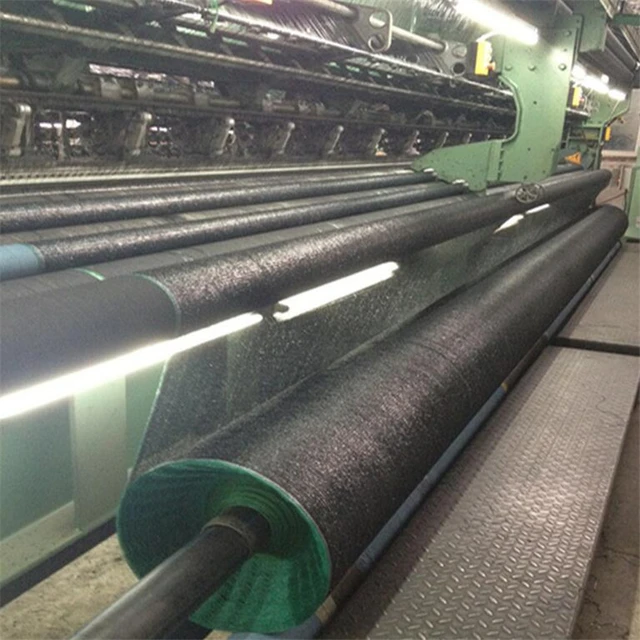 Napellenző Nettó 2M*5M 70% Árnyékolási Sebesség Alagút Növényi Borítás, Mint Kerti Virág Üvegházhatású Árnyék Jt024 - Image 3