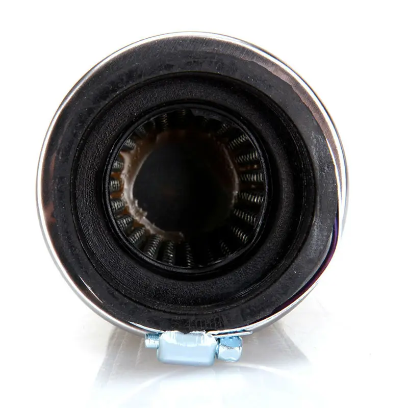 54MM1