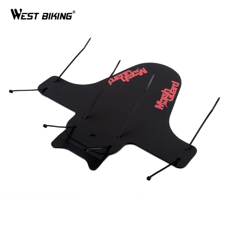 Брызговик для велосипеда MARSH GUARD 50/ 01 брызговик MTB переднее крыло XC TR AM ENDURO DH FR