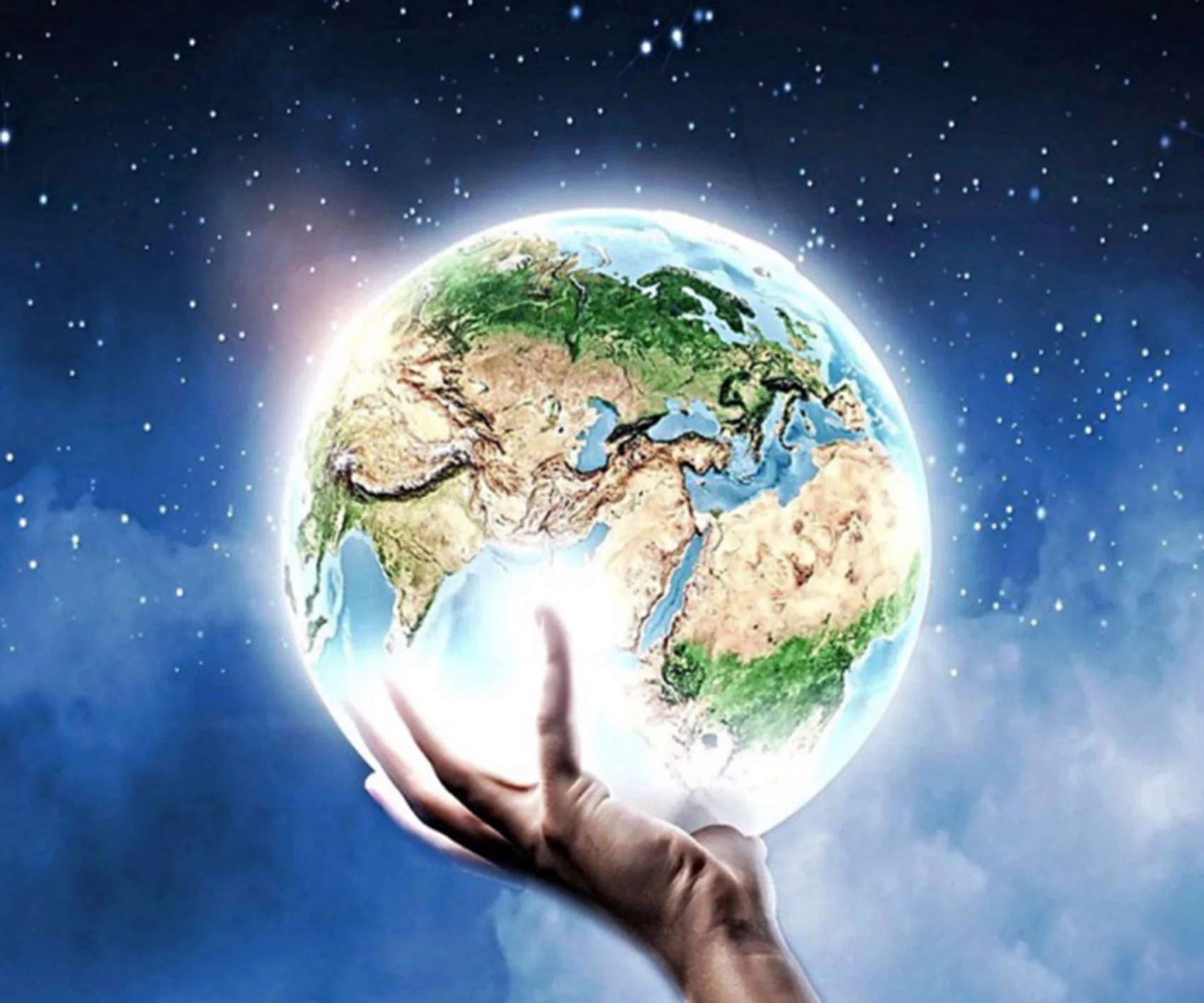 

5D Diamond Painting Star Scenery Diamond Embroidery Landscape Cross Stitch Full Needlework Home Decor Round Mosaic gift