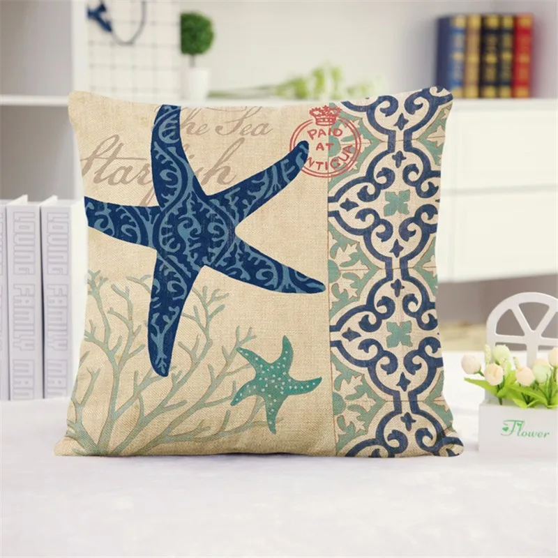 pillow case (4)