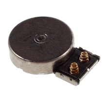 Original For Vibrator Motor Replacement Part for LG G4 H815 Replacement Part Free shipping