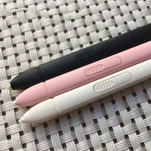 10 шт. оригинальные активный стилус S Pen для samsung Galaxy Note 2 II N7100 N7102 N7105 N7108 N719 Caneta Сенсорный экран стилус S-Pen