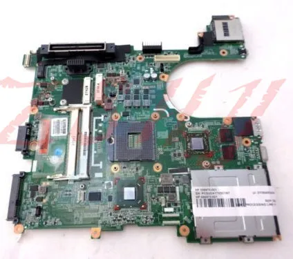 

for hp elitebook 8570p laptop motherboard 686970-001 ddr3 hm76 Free Shipping 100% test ok