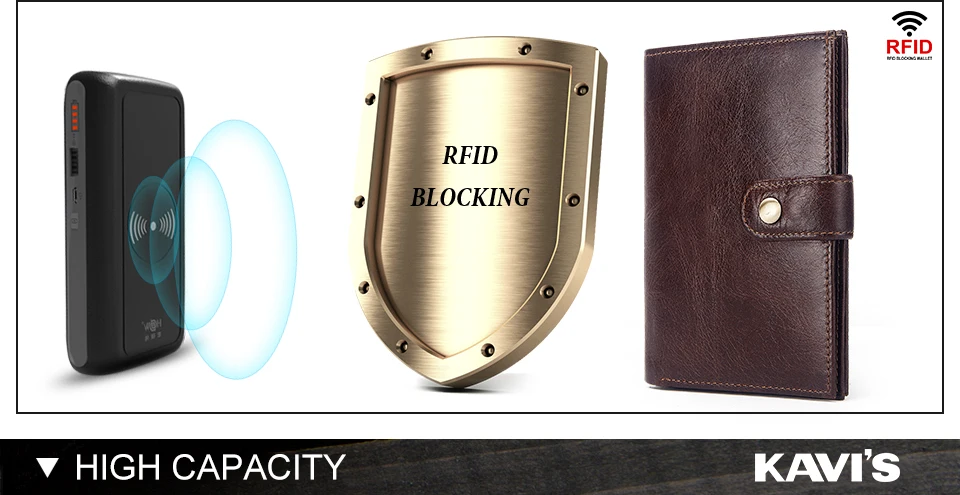 Passport-Cover_04
