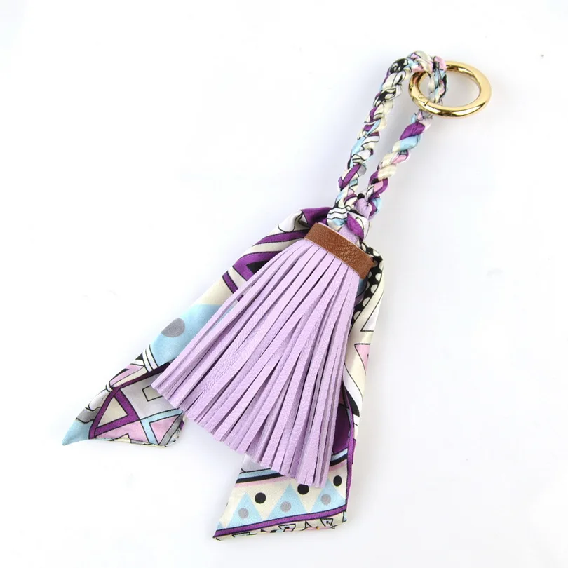 Light Purplr