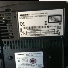 Лазерная головка Wave Music Системы awrcc8