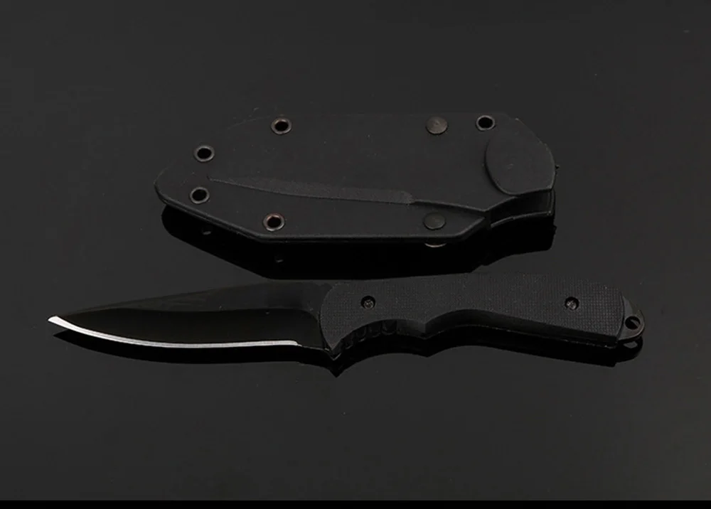 KNIFEOD055-002