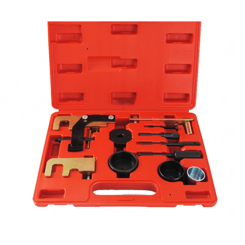 

Locking Timing Tool Kit For Renault Nissan Vauxhall Opel Suzuki Mitsubishi