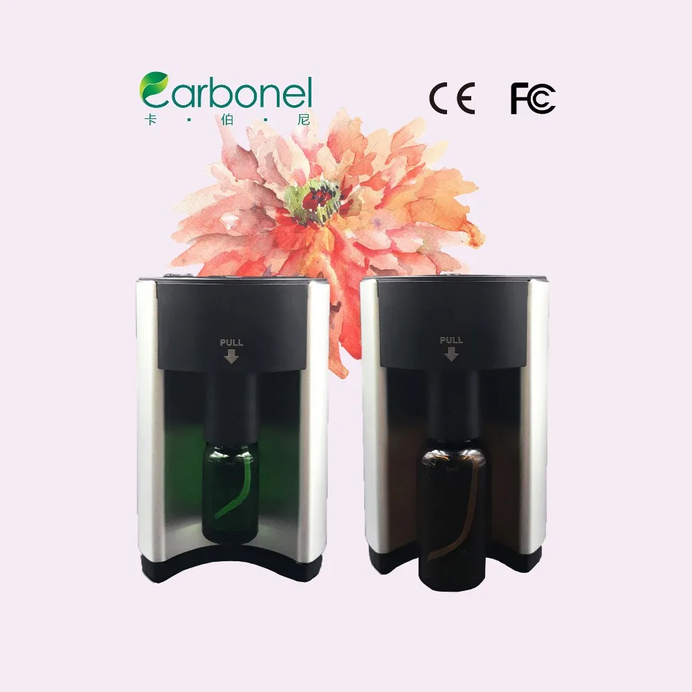 Распродажа amazon распылитель эфирных масел для ароматерапии doTERRA|diffuser essential oil|diffuser