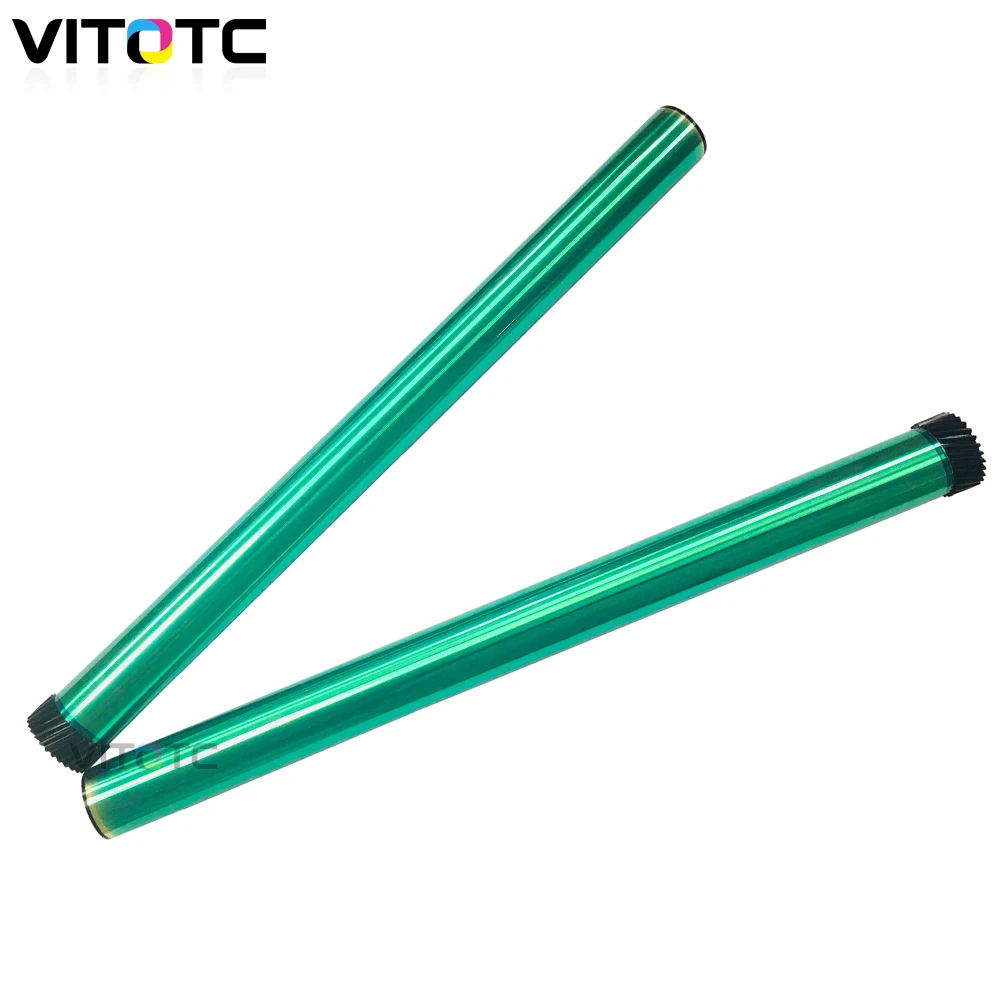 Фотобарабан для Samsung MLT D101S D111S D101 D111 M2020 M2020W M2021W M2022W M2070 M2070W M2071 OPC|OPC-барабаны| |