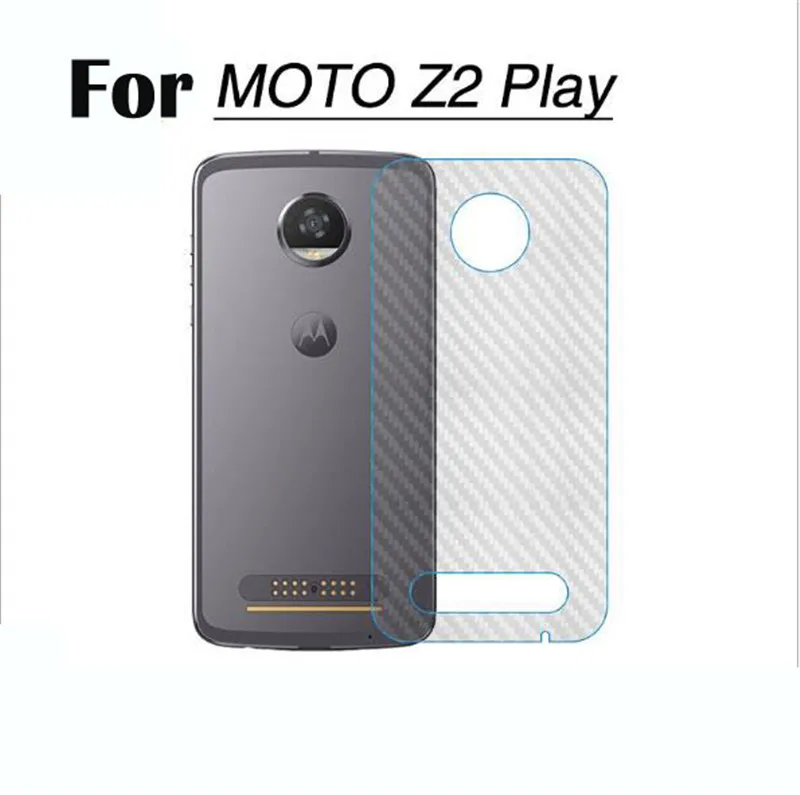 QQ20171223165200