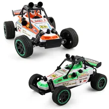 Горячий пульт дистанционного управления детские игрушки перезаряжаемый пульт дистанционного управления автомобиль четыре колеса скалолазание автомобиль игрушка пульт дистанционного управления автомобиль