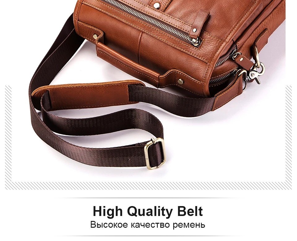 men-wallets-Messenger-Bags-brown_09