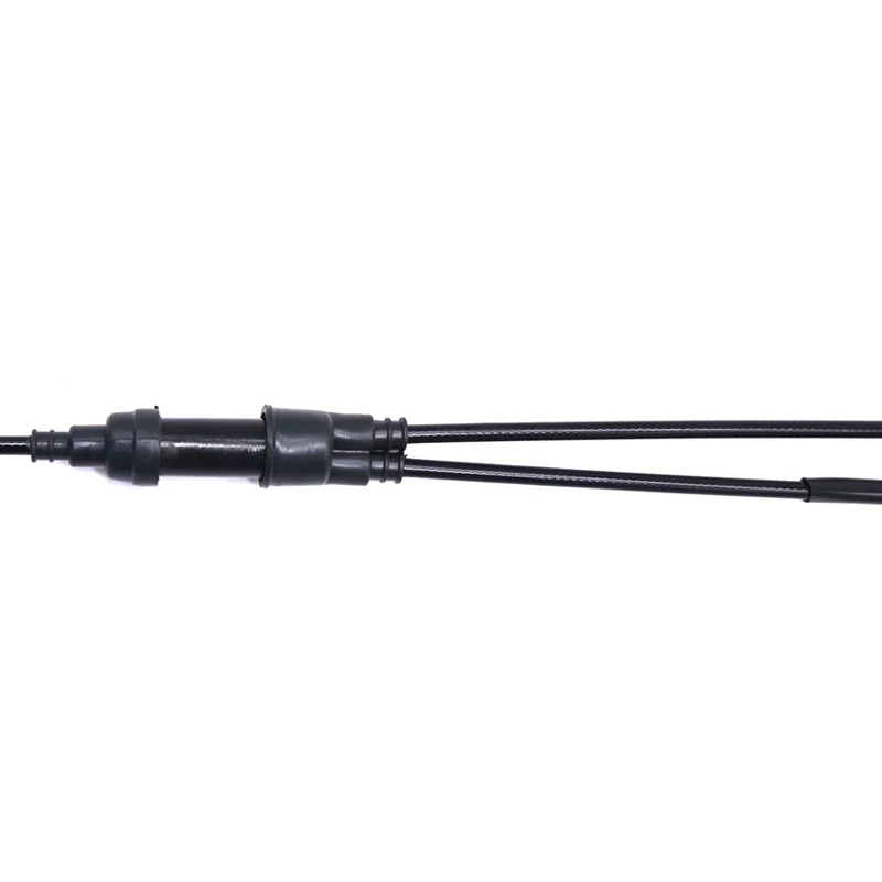 Мотоциклетные фотокабели COMP Line Carb Scooter для HONDA DIO 50 TACT DIO50 AF18 AF24 AF28 AF34 AF35 AF38 запасные