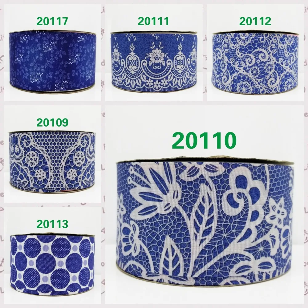 

Cartoon printed grosgrain ribbon ,satin ribbon 10 yards.