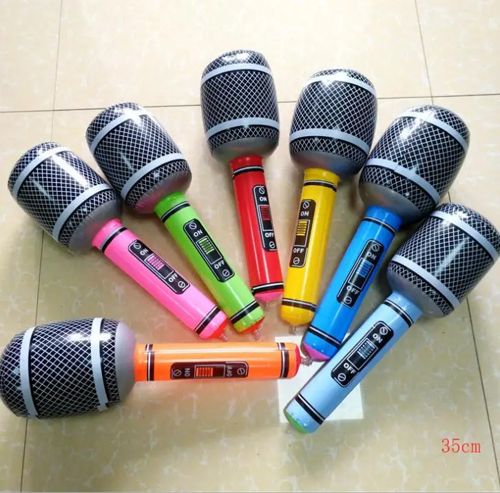 QQ20190227210937