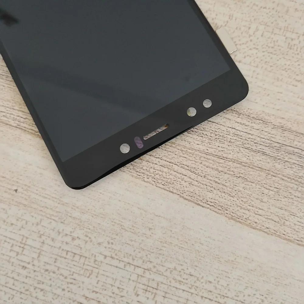 A8