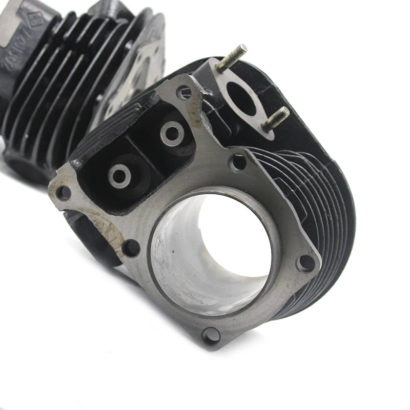 SCL-2017030041-01 (11)