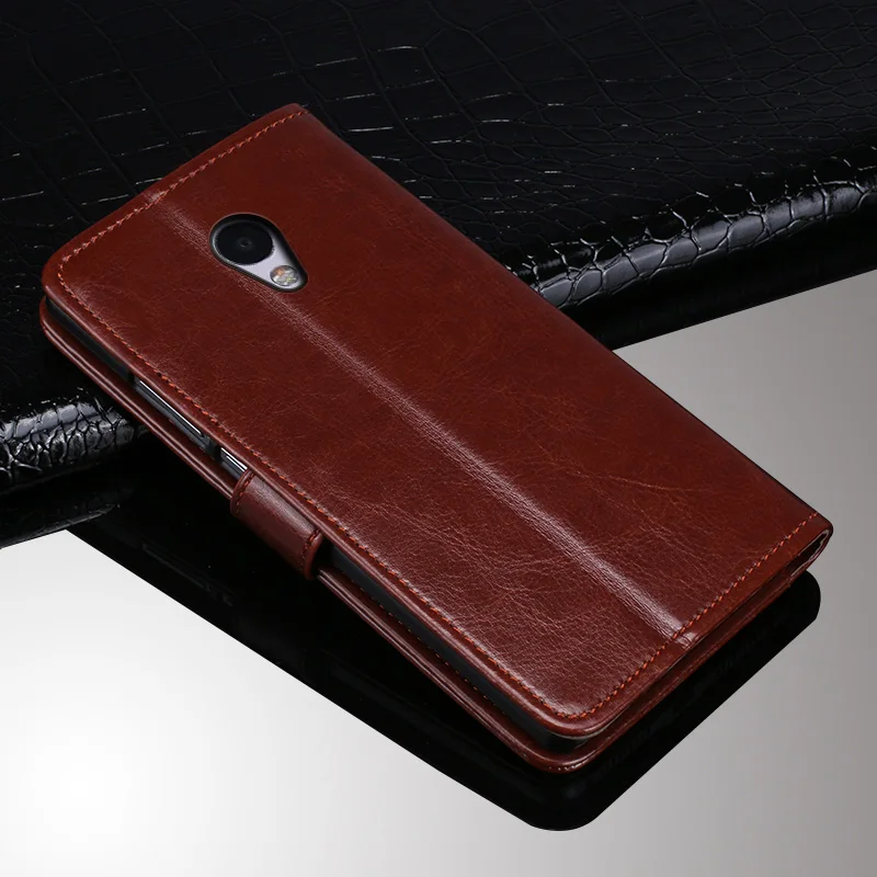 Itgoogo-For-Meizu-M5s-Case-Cover-5-2-inch-Hight-Quality-Flip-Leather-Protective-Case-For (1)