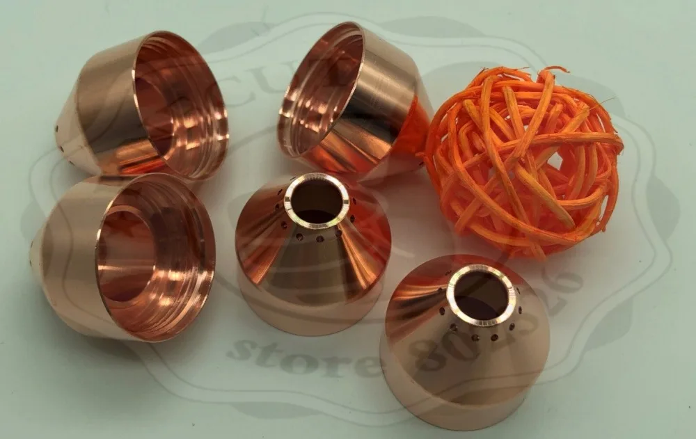 65/85A shield 220798 20 шт./лот 60usd бесплатная доставка|Сварочные сопла| |