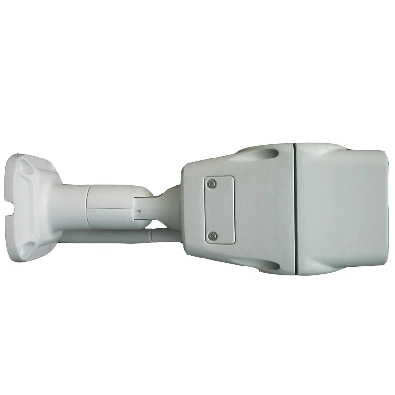 2MP 1080P Wifi камера 2.0mp наружная Водонепроницаемая ip 360 градусов панорамная VR Cam рыбий