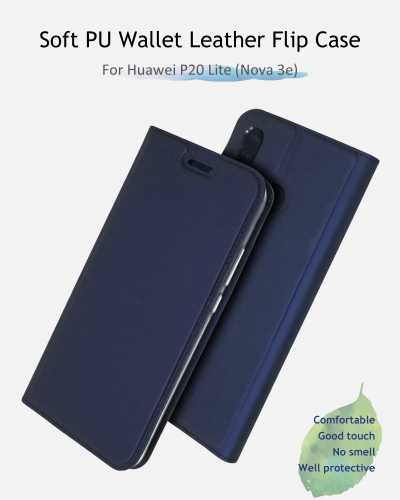 ICC-PT_HW-P20Lite_D01
