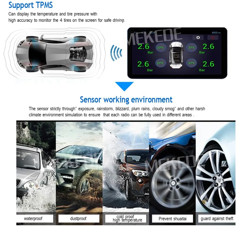 Top Quad Core Android 4.4 Car DVD Player For LIFAN X60 2011-2012,Lifan SUV X60 2011-2012 With GPS Car Video radio built in wifi+map 18