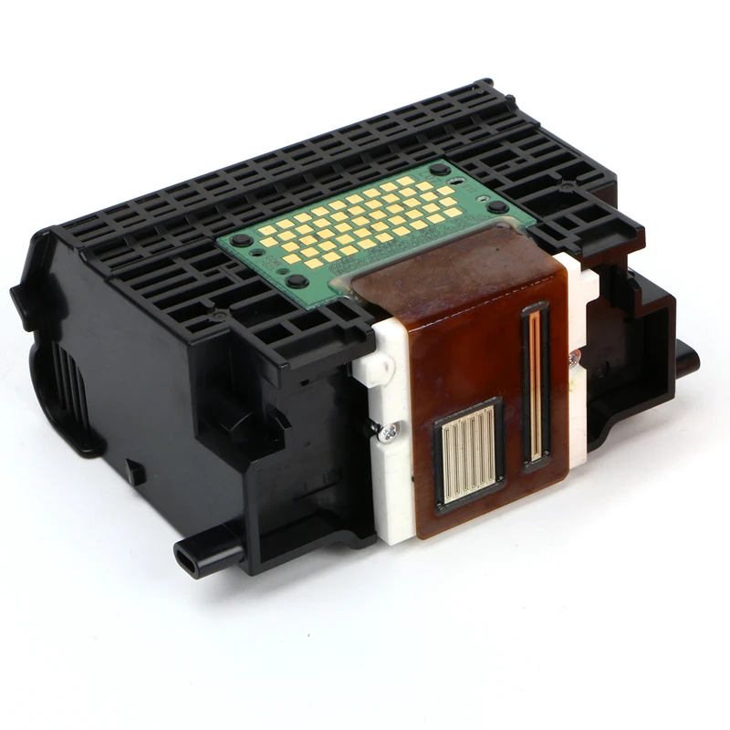 

ORIGINAL QY6-0061 QY6-0061-000 Printhead Print Head for Canon iP5200 iP4300 iP5200R MP600 MP600R MP800 MP800R MP830