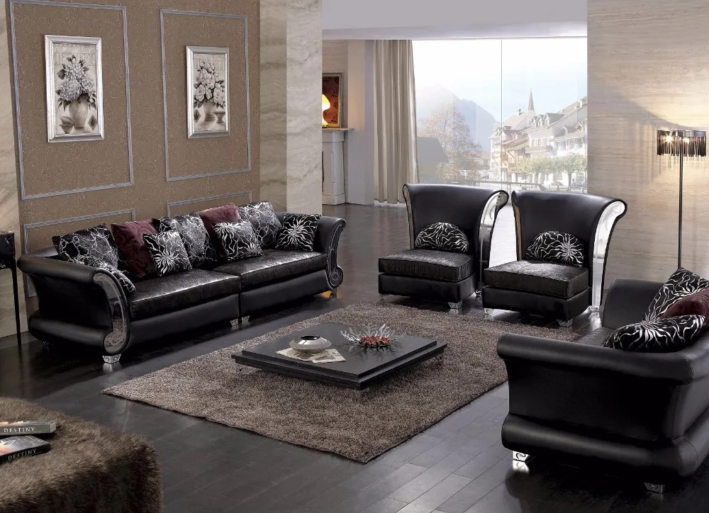Modern Furniture Design 2016 compare prices on italian corner sofa- online shopping/buy low Modern Furniture Design 2016 compare prices on italian corner sofa- online shopping/buy low