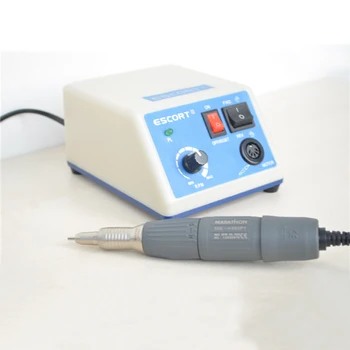 

Escort3 H35SP1 35000rpm micromotor for Nail polish nail drill for brush motor