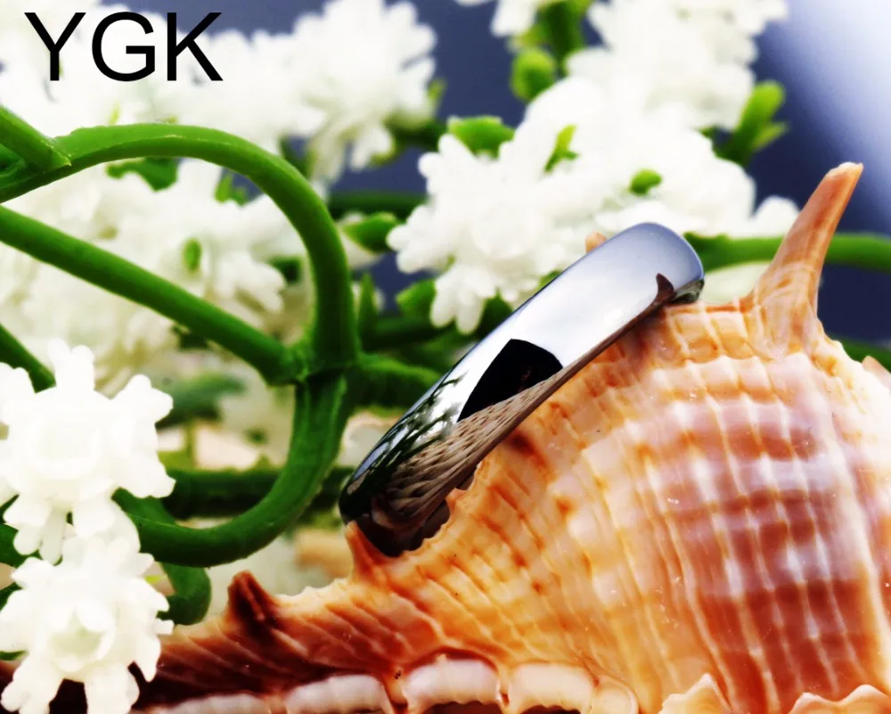 IMG_9441