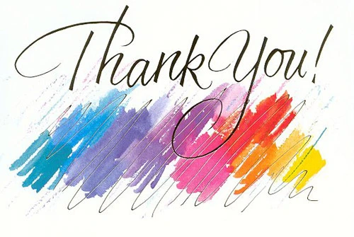 

Make payment of product and shipping up cost here ,Thank you !