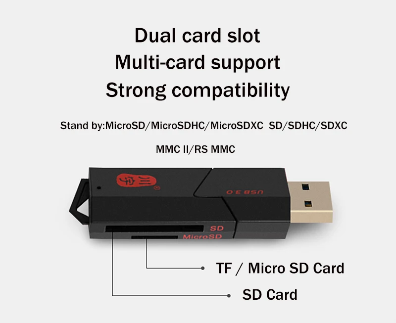 3FH0N1HT~H$$2XLVI}O9A@X 