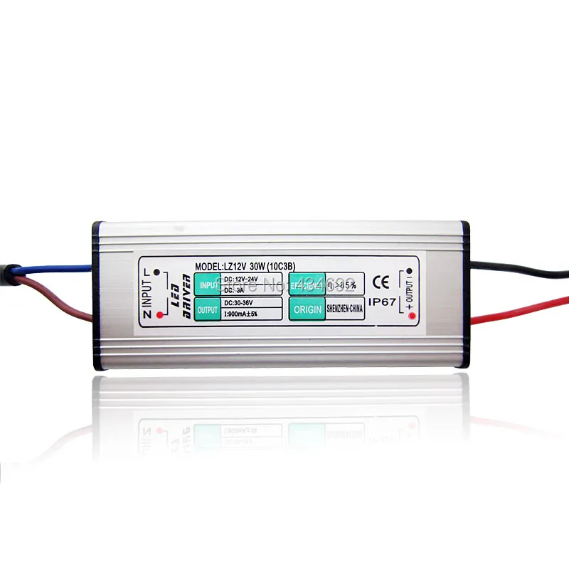 KW-DR30DC (5)