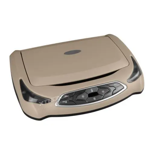 Clearance New Arrival XTRONS10.1