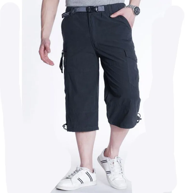QQ20190420152055