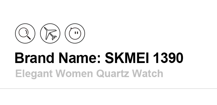 WX-1390