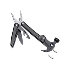folding Knife Multi Tool Pliers EDC Tools Multitools Folding Pliers hammer Pliers crimping tool wire stripper crimping tool folding Knife Multi Tool Pliers EDC Tools Multitools Folding Pliers hammer Pliers crimping tool wire stripper crimping tool